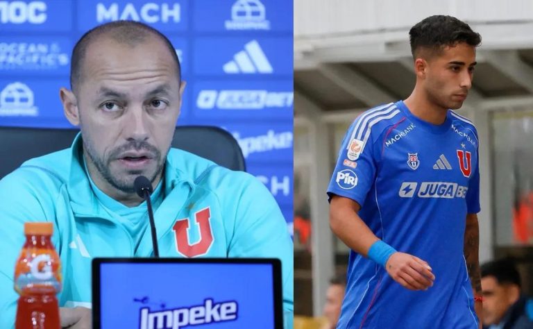 Marcelo Díaz impulsa a los jóvenes de Universidad de Chile a superar el complicado momento del equipo con dedicación total al fútbol 2025-06-17T19:11:09.000Z.jpg