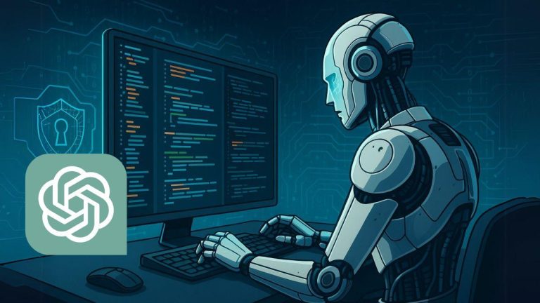 Descubre el Revolucionario “Modo Pro” de ChatGPT: La Nueva Frontera para Programadores en Desarrollo de Software 2025-06-17T21:10:03.000Z.jpg