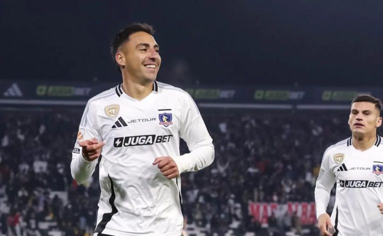 Colo Colo resurge con goleada 4-0 sobre Cobresal: triunfo revitalizador en la Liga de Primera 2025 2025-06-18T00:45:34.000Z.jpg