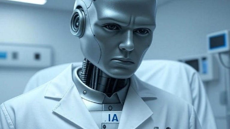 Revolución y Controversia: Inteligencia Artificial en la Vida Diaria y los Riesgos de Su Uso en Medicina 2025-06-18T04:00:09.000Z.jpg