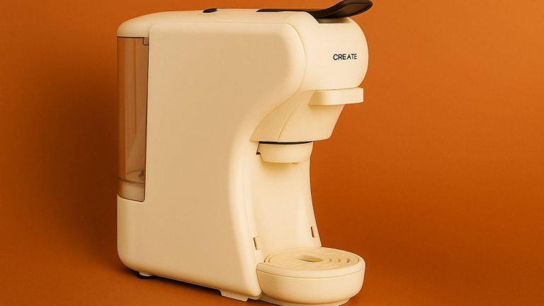 Innovación en Cafeteras: Descubre la Versátil CREATE Multicápsula Compatible con Nespresso, Dolce Gusto y Café Molido 2025-06-18T10:30:03.000Z.jpg