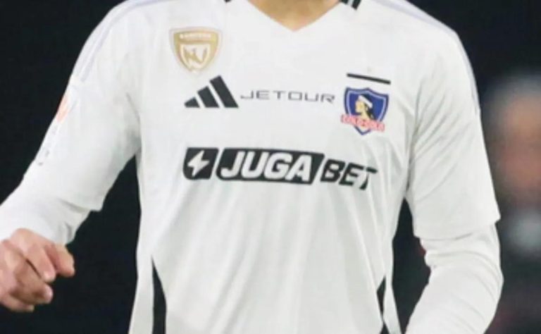 Colo Colo Brilla con Triunfo 4-0 sobre Cobresal y Rechaza Oferta de Fichaje por Fernando De Paul 2025-06-18T11:29:11.000Z.jpg