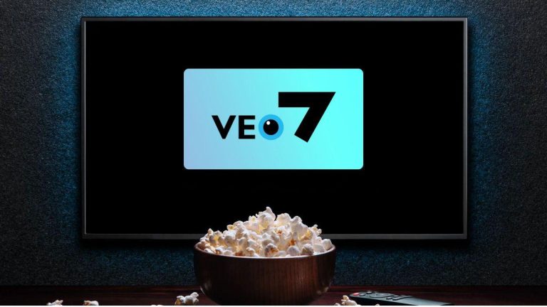 Revolución en la TDT: Gol Play se Despide y Regresa Veo 7 con Nostalgia de Series y Películas Clásicas 2025-06-18T13:00:07.000Z.jpg