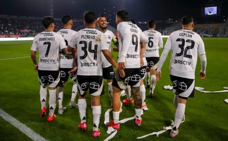 Colo Colo renace con un contundente 4-0 sobre Cobresal y enciende la lucha por el campeonato nacional 2025-06-18T14:14:22.000Z.jpg