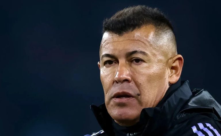 Colo Colo arrasa con Cobresal 4-0 y Jorge Almirón mejora su relación con la dirigencia: señales positivas para el futuro en la Liga Primera 2025 2025-06-18T14:16:49.000Z.jpg