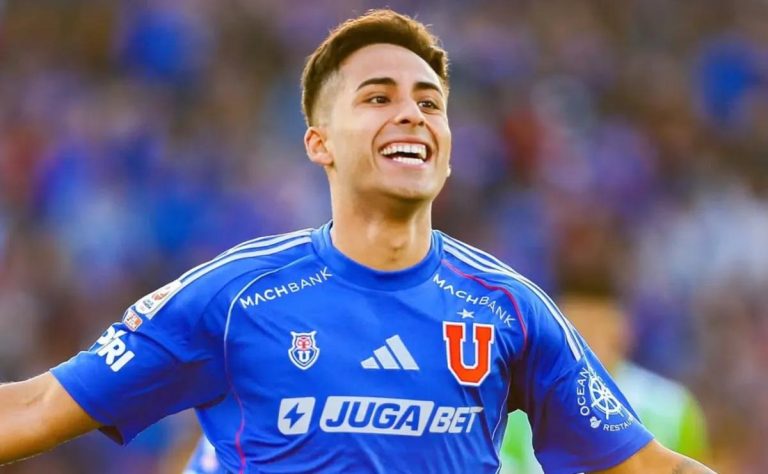 Lucas Assadi de Universidad de Chile podría dar el salto a Europa: Crece el interés de clubes internacionales por el joven talento chileno 2025-06-18T14:22:39.000Z.jpg