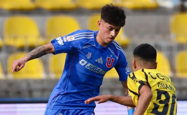 Maximiliano Guerrero sancionado: Julián Alfaro será el reemplazo en el crucial duelo de Universidad de Chile contra Deportes Iquique tras decisión del Tribunal de Disciplina 2025-06-18T14:57:52.000Z.jpg