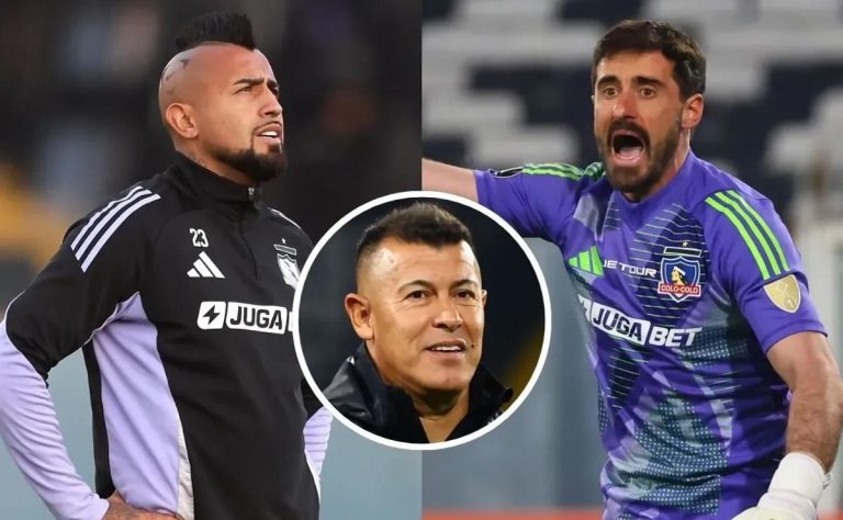 Colo Colo Imparable: Golea 4-0 a Cobresal y Almirón Respalda a Vidal y De Paul tras Conflicto 2025-06-18T15:22:19.000Z.jpg