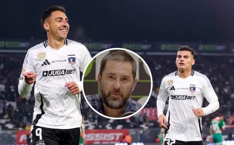 Colo Colo Golea y Revive su Sueño de Bicampeonato: Análisis del Resurgimiento Bajo Almirón y el Impacto de la Posible Salida de Cepeda 2025-06-18T16:34:06.000Z.jpg