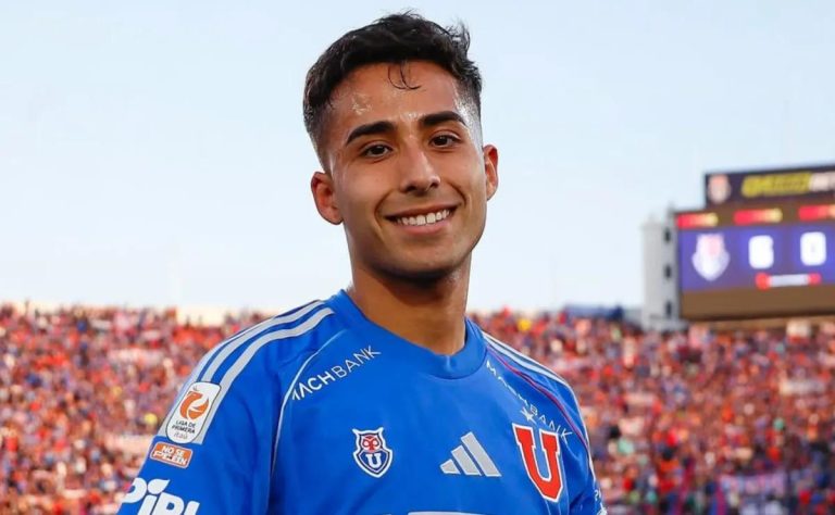 Lucas Assadi, Promesa de la Universidad de Chile: En el Radar de Equipos Europeos y Listo para el Desafío Internacional 2025-06-18T17:07:22.000Z.jpg