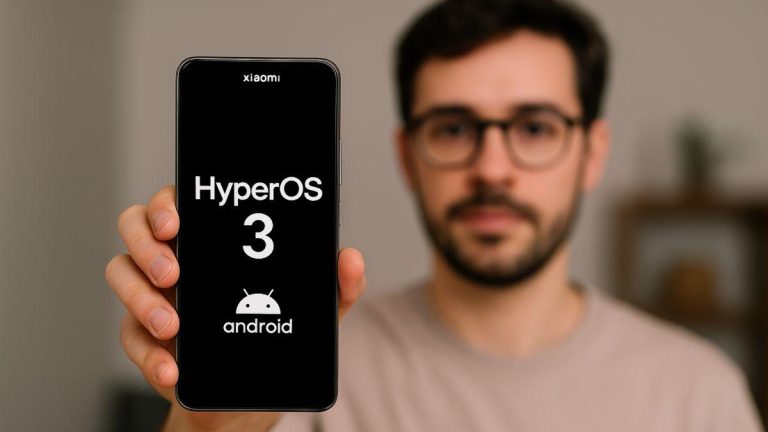 Xiaomi revoluciona el mercado: lanzamiento oficial de HyperOS 3, el nuevo sistema operativo para 96 modelos de Xiaomi, Redmi y Poco en 2025 2025-06-18T17:15:02.000Z.jpg