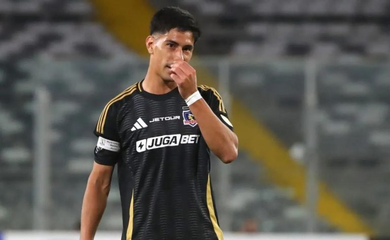 Colo Colo Golea a Cobresal y Aclara Lesión de Salomón Rodríguez, su Fichaje Más Caro, en la Liga de Primera 2025 2025-06-18T17:19:30.000Z.jpg