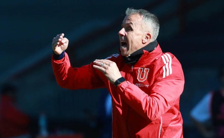 Gustavo Álvarez desafía a los suplentes de Universidad de Chile a elevar su rendimiento tras las recientes derrotas en Copa Chile 2025-06-18T17:44:13.000Z.jpg