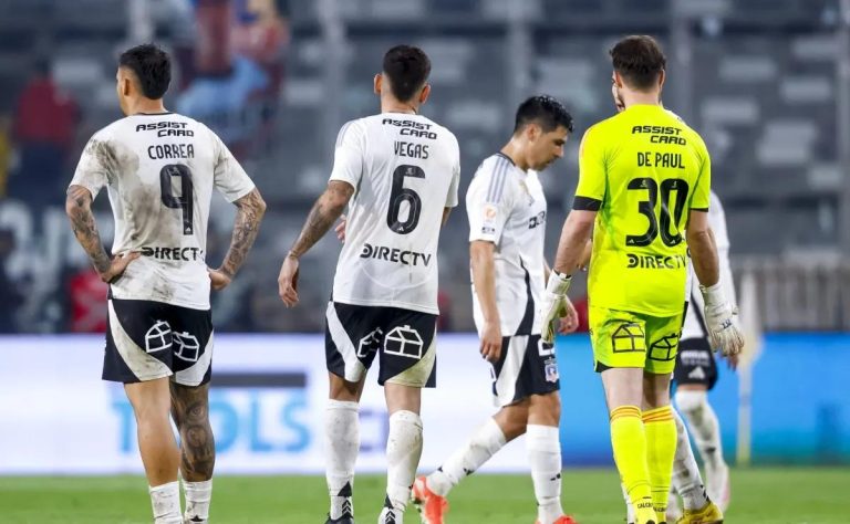 Colo Colo aplasta a Cobresal 4-0 con un brillante regreso de Sebastián Vegas como figura clave en la Liga de Primera 2025 2025-06-18T19:07:28.000Z.jpg