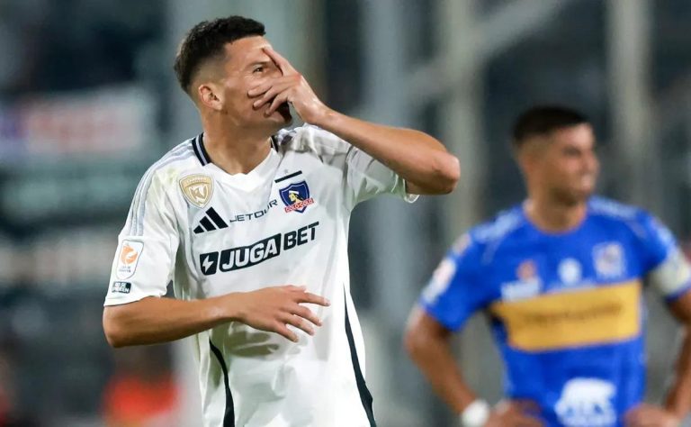 Colo Colo Prepara Estrategia con Gonzalo Tapia ante Inminente Partida de Lucas Cepeda a River Plate 2025-06-18T19:13:50.000Z.jpg