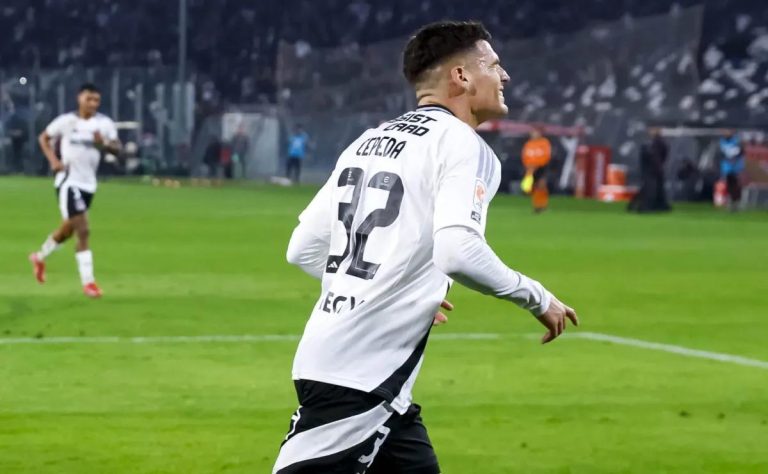 Colo Colo se Prepara para la Salida de Lucas Cepeda al Extranjero: Interés de Southampton, Bologna, Udinese y River Plate Crece 2025-06-18T19:53:12.000Z.jpg