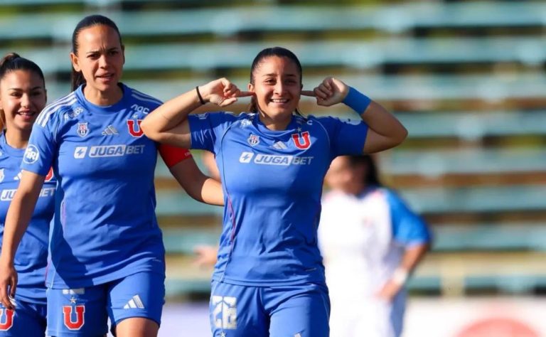 Universidad de Chile se Reivindica con Goleada 7-1 sobre Audax Italiano en la Liga Femenina 2025 2025-06-18T20:55:17.000Z.jpg