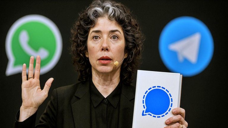 Signal vs WhatsApp: Impacto de la IA y el Cifrado en la Privacidad de los Usuarios en Mensajería Instantánea 2025-06-18T22:40:01.000Z.jpg