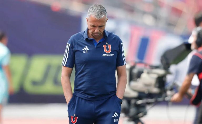 Universidad de Chile enfrenta desafíos logísticos y deportivos con la cesión del Estadio Nacional a la FIFA para el Mundial Sub-20 en Chile 2025-06-18T23:19:59.000Z.jpg
