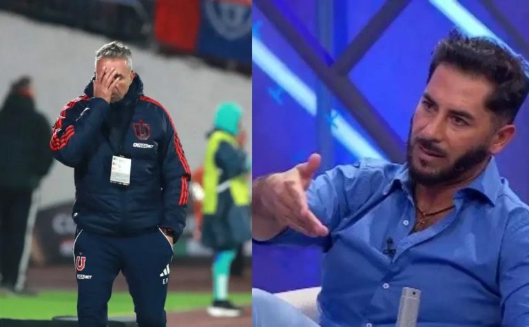 Nerviosismo en Universidad de Chile: Johnny Herrera critica la gestión de Gustavo Álvarez y la rotación de delanteros en medio de un periodo complicado 2025-06-19T01:42:41.000Z.jpg