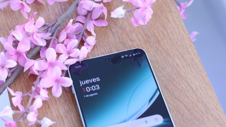 “OnePlus Nord 4: Tecnología Innovadora y Asequible que Revoluciona el Mercado de Smartphones” 2025-06-19T06:30:04.000Z.jpg