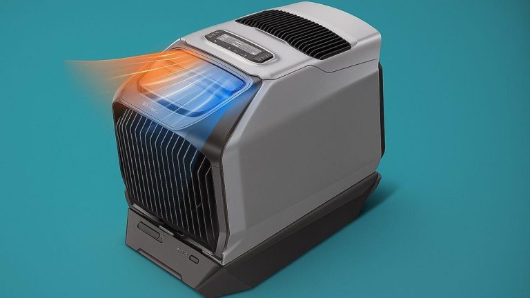 Revolución en Climatización Portátil: Descubre el EcoFlow WAVE 3, La Solución Ecológica y Autónoma para el Confort Térmico 2025-06-19T10:30:03.000Z.jpg