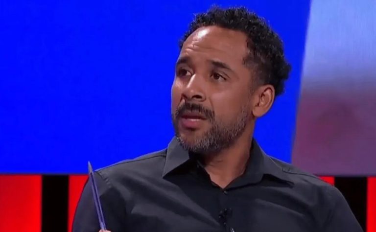 Colo Colo Emprende el Vuelo: Análisis de la Racha Invicta, Consejos de Jean Beausejour y Desafío ante Audax Italiano en el Campeonato Nacional 2025 2025-06-19T11:23:21.000Z.jpg