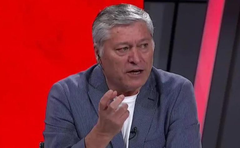 Crisis y Redención: Universidad de Chile Enfrenta un Momento Clave en el Campeonato Nacional 2025 Tras Derrotas y Duro Partido contra Deportes Iquique 2025-06-19T11:38:13.000Z.jpg