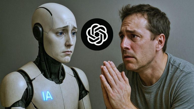 Impacto de los apagones en España y el papel crucial de la inteligencia artificial en el 2025: Desafíos y oportunidades para un futuro tecnológico sostenible 2025-06-19T12:07:53.000Z.jpg