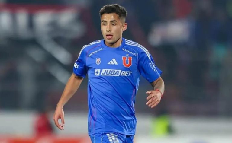 Lucas Assadi: Encrucijada entre Argentina y Europa mientras Universidad de Chile busca capitalizar su futuro futbolístico 2025-06-19T13:50:48.000Z.jpg