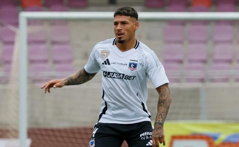 Interés Internacional en Alan Saldivia: El Defensor Clave de Colo Colo Atrae Ofertas desde Argentina y la MLS 2025-06-19T15:21:51.000Z.jpg