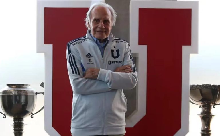 Universidad de Chile Honra la Memoria de Braulio Musso: Leyenda del Ballet Azul y Símbolo de Adaptabilidad en el Fútbol 2025-06-19T16:16:56.000Z.jpg