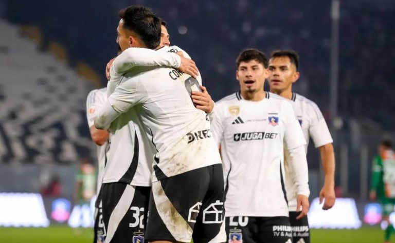 Colo Colo Resurge en su Centenario: Invicto y con el Talento Juvenil de Francisco Marchant como Clave en el Campeonato Nacional y Copa Libertadores 2025-06-19T17:08:06.000Z.jpg
