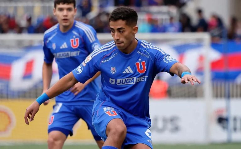 Lucas Assadi y su Futuro en la Universidad de Chile: José Ormazábal Advierte sobre Ir a Europa Demasiado Pronto 2025-06-19T17:51:12.000Z.jpg