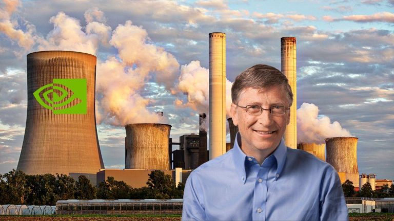 Nvidia lidera la revolución sostenible: impulsa centros de datos con energía nuclear en la era de la inteligencia artificial 2025-06-19T18:00:05.000Z.jpg