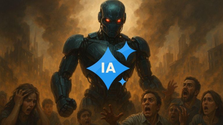 De la Ciencia a la Sociedad: Cómo la Inteligencia Artificial Transformó Nuestras Vidas Cotidianas y los Retos que Enfrentamos 2025-06-19T20:10:03.000Z.jpg