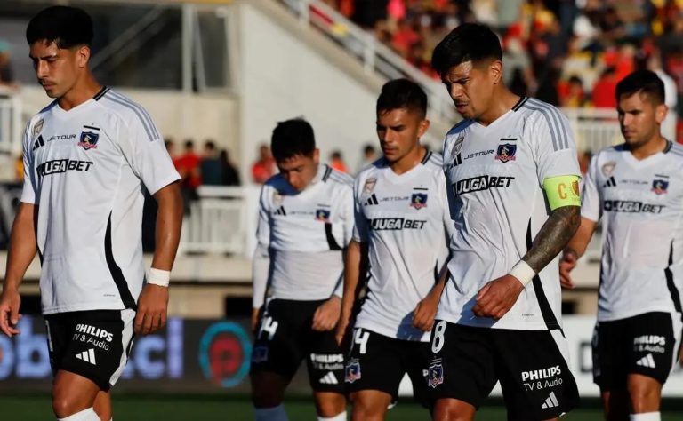 Esteban Pavez: El Capitán de Colo Colo Podría Provocar un Terremoto con su Posible Salida del Club 2025-06-19T21:33:03.000Z.jpg