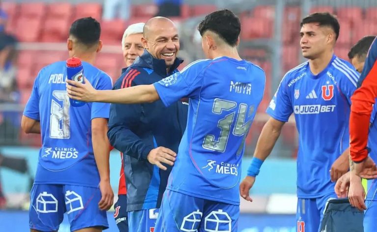 Estadio Nacional Sigue Siendo la Fortaleza de la Universidad de Chile en Agosto: FIFA Pospone Cuidado por Mundial Sub-20 2025-06-19T22:17:19.000Z.jpg