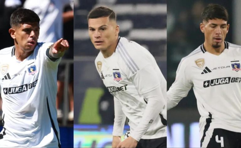 Colo Colo Enfrenta Desafíos en el Mercado: Posibles Salidas Claves de Lucas Cepeda y Más Rumbo al Próximo Semestre 2025-06-19T22:23:42.000Z.jpg