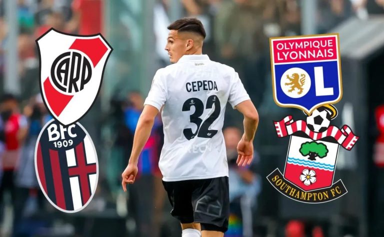 Lucas Cepeda Rumbo al Éxito Internacional: Posibles Destinos en Italia, Inglaterra, Argentina y Más 2025-06-20T00:23:09.000Z.jpg