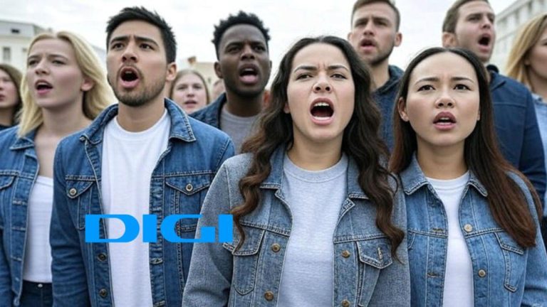 DIGI lidera el crecimiento de operadoras en España y busca superar a Vodafone mientras enfrenta desafíos en el mercado de streaming con DIGI TV 2025-06-20T12:30:03.000Z.jpg