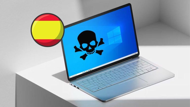 El Fin de Soporte de Windows 10: Microsoft Enfrenta Desafíos Globales en la Transición hacia Windows 11 2025-06-20T13:15:03.000Z.jpg