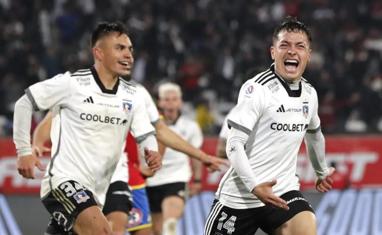 Colo Colo enfrenta posible éxodo de jugadores por cláusulas de salida: Cristián Zavala y otras figuras en la mira del mercado internacional 2025-06-20T13:52:50.000Z.jpg