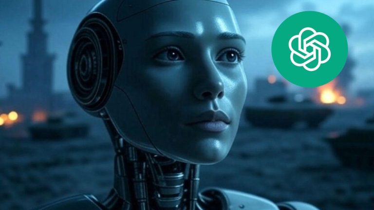 Descubre el inquietante análisis de ChatGPT sobre la Tercera Guerra Mundial: actores principales, posibles desencadenantes y el devastador impacto tecnológico 2025-06-20T15:30:00.000Z.jpg