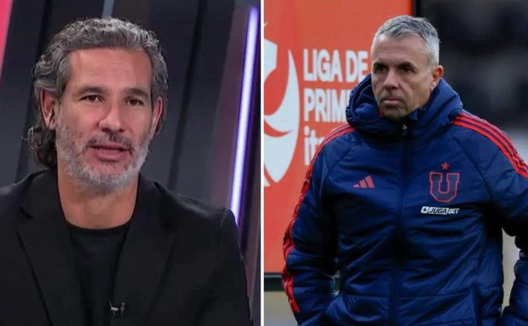 Universidad de Chile: Dante Poli insta a reforzar con un delantero por fuera para diversificar el ataque en 2025 2025-06-20T15:54:28.000Z.jpg