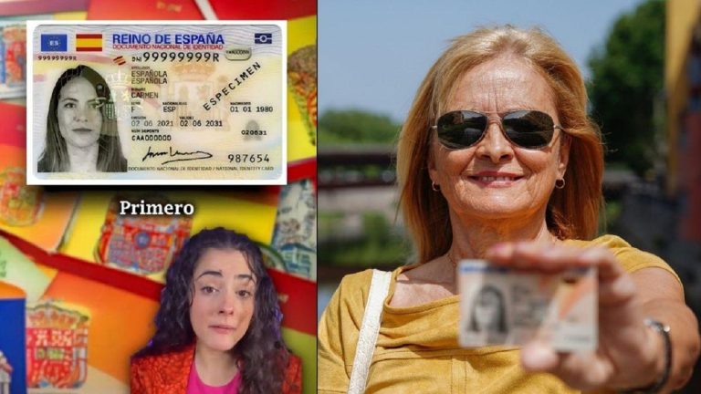 Protege tu DNI este verano: consejos de ciberseguridad para evitar el robo de identidad en internet 2025-06-20T17:00:03.000Z.jpg