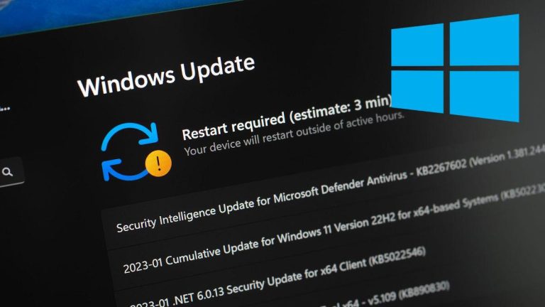 Microsoft revoluciona la seguridad de Windows: adiós a los drivers heredados en Windows Update para mejorar compatibilidad y protección 2025-06-20T19:23:28.000Z.jpg