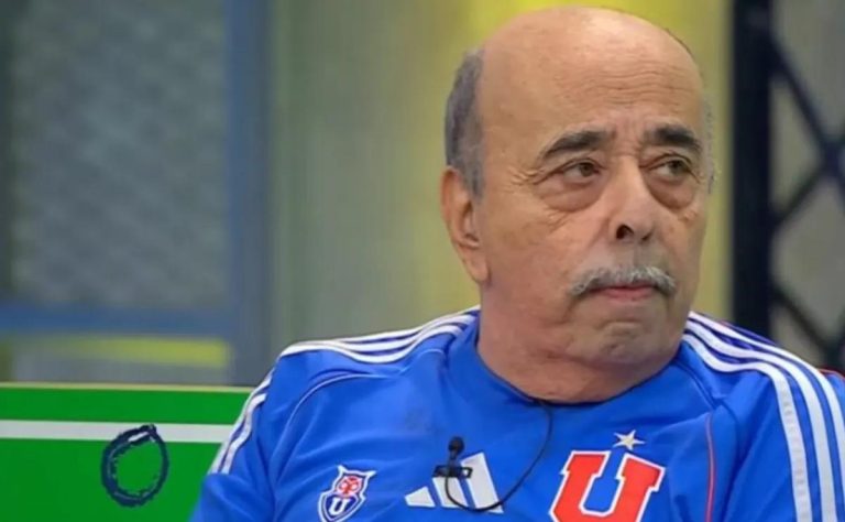 Universidad de Chile enfrenta momento decisivo: preocupación por rendimiento en el tramo final del torneo anticipa duelo clave contra Deportes Iquique 2025-06-20T20:27:42.000Z.jpg