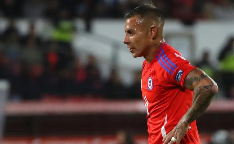 Eduardo Vargas Podría Volver a Universidad de Chile: Las Claves y Condiciones de su Retorno en el Próximo Mercado de Fichajes 2025-06-20T20:55:42.000Z.jpg