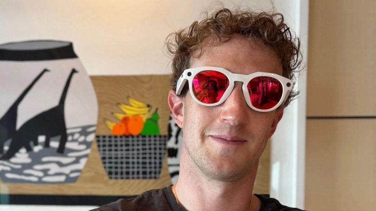 2025-06-20T21:43:51.000Z.jpg